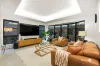 5 Spanish Court, Carindale, Qld 4152-Image