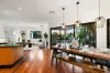 5 Spanish Court, Carindale, Qld 4152-Image