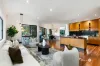 5 Spanish Court, Carindale, Qld 4152-Image