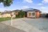 5 Sparkford Road, Craigieburn, Vic 3064