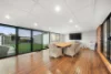 5 Sparkford Road, Craigieburn, Vic 3064-Image