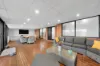5 Sparkford Road, Craigieburn, Vic 3064-Image