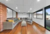 5 Sparkford Road, Craigieburn, Vic 3064-Image