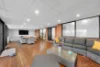 5 Sparkford Road, Craigieburn, Vic 3064-Image