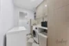 5 Sparkford Road, Craigieburn, Vic 3064-Image