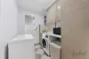 5 Sparkford Road, Craigieburn, Vic 3064-Image