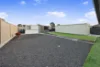 5 Sparkford Road, Craigieburn, Vic 3064-Image