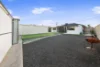 5 Sparkford Road, Craigieburn, Vic 3064-Image