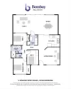 5 Sparkford Road, Craigieburn, Vic 3064-Image