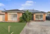 5 Sparkford Road, Craigieburn, Vic 3064-Image