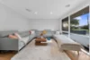 5 Sparkford Road, Craigieburn, Vic 3064-Image