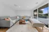 5 Sparkford Road, Craigieburn, Vic 3064-Image