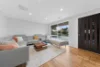 5 Sparkford Road, Craigieburn, Vic 3064-Image