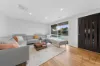 5 Sparkford Road, Craigieburn, Vic 3064-Image
