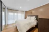 5 Sparkford Road, Craigieburn, Vic 3064-Image