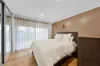 5 Sparkford Road, Craigieburn, Vic 3064-Image
