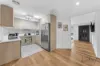 5 Sparkford Road, Craigieburn, Vic 3064-Image