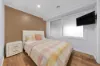 5 Sparkford Road, Craigieburn, Vic 3064-Image