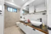 5 Sparkford Road, Craigieburn, Vic 3064-Image