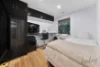 5 Sparkford Road, Craigieburn, Vic 3064-Image