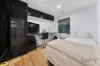 5 Sparkford Road, Craigieburn, Vic 3064-Image