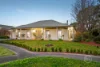 5 Sparrowhawk Road, Doreen, Vic 3754