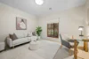 5 Sparrowhawk Road, Doreen, Vic 3754-Image