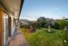 5 Sparrowhawk Road, Doreen, Vic 3754-Image