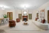 5 Sparrowhawk Road, Doreen, Vic 3754-Image
