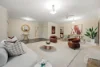 5 Sparrowhawk Road, Doreen, Vic 3754-Image
