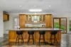 5 Sparrowhawk Road, Doreen, Vic 3754-Image