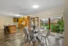 5 Sparrowhawk Road, Doreen, Vic 3754-Image