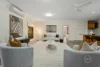 5 Sparrowhawk Road, Doreen, Vic 3754-Image