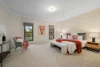 5 Sparrowhawk Road, Doreen, Vic 3754-Image
