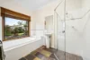 5 Sparrowhawk Road, Doreen, Vic 3754-Image