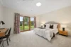 5 Sparrowhawk Road, Doreen, Vic 3754-Image