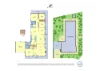 5 Sparrowhawk Road, Doreen, Vic 3754-Floorplan