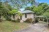 5 Spearing Parade, Gwynneville, NSW 2500