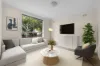 5 Spearing Parade, Gwynneville, NSW 2500-Image