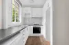 5 Spearing Parade, Gwynneville, NSW 2500-Image