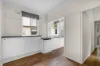 5 Spearing Parade, Gwynneville, NSW 2500-Image