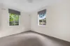 5 Spearing Parade, Gwynneville, NSW 2500-Image