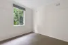 5 Spearing Parade, Gwynneville, NSW 2500-Image