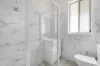 5 Spearing Parade, Gwynneville, NSW 2500-Image