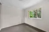 5 Spearing Parade, Gwynneville, NSW 2500-Image