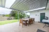 5 Spehr Street, Mount Gambier, SA 5290-Image
