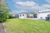 5 Spehr Street, Mount Gambier, SA 5290-Image