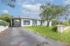 5 Spehr Street, Mount Gambier, SA 5290-Image