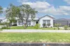 5 Spehr Street, Mount Gambier, SA 5290-Image