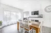 5 Spehr Street, Mount Gambier, SA 5290-Image